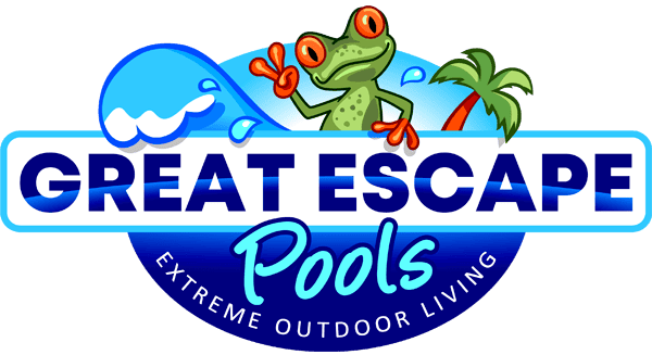 Great Escape Pools | Custom Pool Builders in Madeira Beach, FL